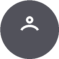 Daphne Brightwater